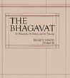 Download The Bhagavat by Srila Bhakti Vinod Thakur [EPUB, 0.4 MB]