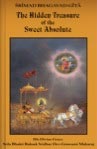 Download Srimad Bhagavad Gita - Hidden Treasure of the Sweet Absolute (2ndEdition) by Srila B.R. Sridhar Maharaj [EPUB, 3 MB]