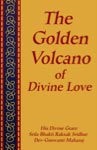 Download The Golden Volcano of Divine Love by Srila B.R. Sridhar Maharaj [EPUB, 1.6 MB]