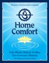 Download Home Comfort by Srila B.R. Sridhar Maharaj [EPUB, 0.8 MB]