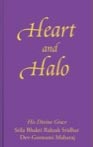 Download Heart and Halo by Srila B.R. Sridhar Maharaj [EPUB, 0.3 MB]