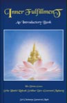 Download Inner Fulfilment by Srila B.R. Sridhar Maharaj [EPUB, 1.9 MB]
