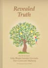 Download Revealed Truth by Srila B.S. Govinda Maharaj [EPUB, 1.6 MB]