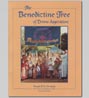 Download Benedictine Tree of Divine Aspiration
by Srila B.S. Govinda Maharaj [PDF, 421 KB]
