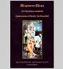 Download Brahma-samhita - Quintessence of Reality the Beautiful [PDF, 5.2 MB]