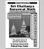 Download Catalogue 2003 - SCSMath Publications [PDF, 2.3 MB]