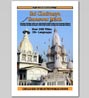 Download Catalogue 2007 - SCSMath Publications [PDF, 14.2 MB]