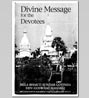 Download Divine Message for the Devotees - 1993 by Srila B.S. Govinda Maharaj [PDF, 3.2 MB]
