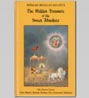Download Gita - Hidden Treasure of the Sweet Absolute 2ndEdition by Srila B.R. Sridhar Maharaj [PDF, 1.9 MB]