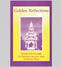 Download Golden Reflections by Srila B.S. Govinda Maharaj [PDF, 74.3 MB]