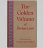 Download Golden Volcano - 2006 by Srila B.R. Sridhar Maharaj [PDF, 2.8 MB]
