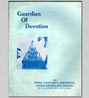 Download Guardian of Devotion - Kolkata Edition - 1986 - BlueCover by Srila B.R. Sridhar Maharaj [PDF, 12 MB]