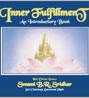 Download Inner Fulfilment - 2004 by Srila B.R. Sridhar Maharaj [PDF, 556 KB]