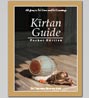 Kirtan Guide - Pocket Edition - English - 2013 [PDF, 1.8 MB]