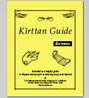 Kirttan Guide 4th Edition [PDF, 641 KB]