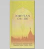 Kirttan Guide 7th Edition [PDF, 12.6 MB]