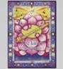 Land of Nectar - Colouring Book - 2007 [PDF, 17.2 MB]