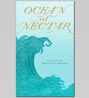 Ocean of Nectar - 2004 by Srila B.R. Sridhar Maharaj [PDF, 1.3 MB]