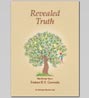 Revealed Truth - Updated web edition by Srila B.S. Govinda Maharaj [PDF, 29.7 MB]