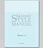 Saraswat Style Manual 1.0.2 (1st formal release) [PDF, 9.1 MB]