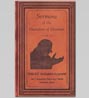 Sermons of the Guardian of Devotion Volume 1 by Srila B.R. Sridhar Maharaj [PDF, 25.1 MB]