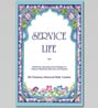 Service Life [PDF, 35.3 MB]