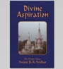 Download Divine Aspiration - 2006 by Srila B.R. Sridhar Maharaj [PDF, 5.1 MB]