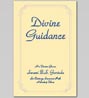 Download Golden Staircase - 1994 by Srila B.R. Sridhar Maharaj [PDF, 982 MB]
