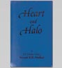 Download Heart and Halo by Srila B.R. Sridhar Maharaj [PDF, 351 KB]