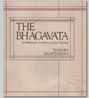 The Bhagavata (colour) by Srila Bhakti Vinod Thakur [PDF, 23.9 MB]