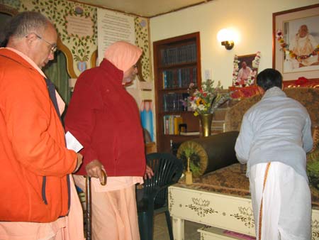 IMG_0000-4