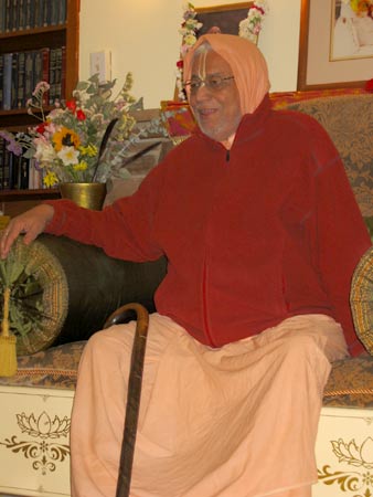 IMG_0011