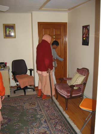IMG_0069